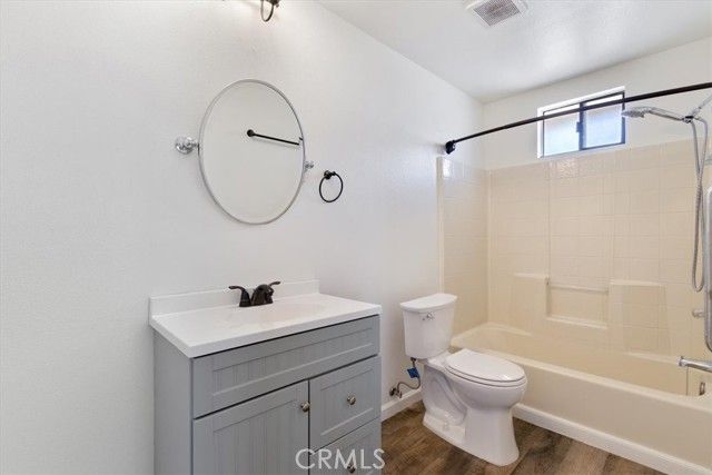 43324 45th Street, Lancaster, CA 93536