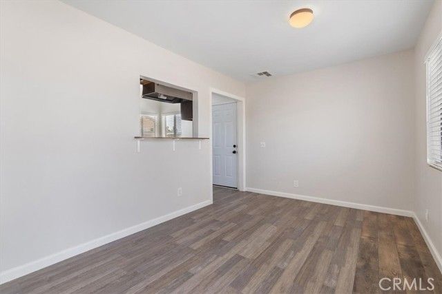 43324 45th Street, Lancaster, CA 93536