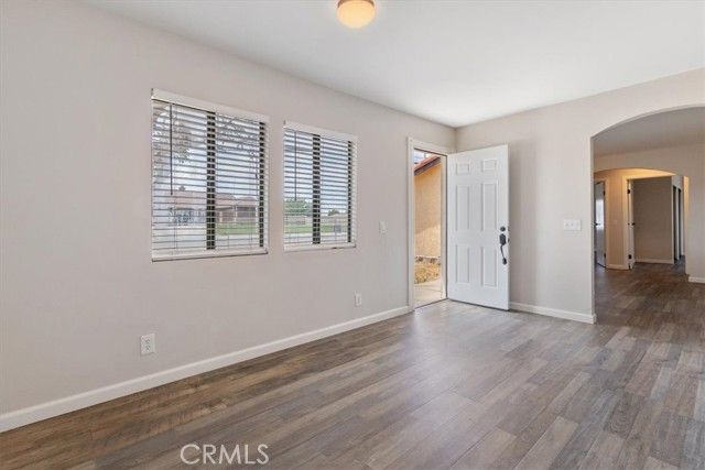 43324 45th Street, Lancaster, CA 93536