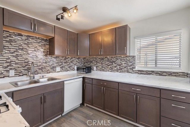 43324 45th Street, Lancaster, CA 93536