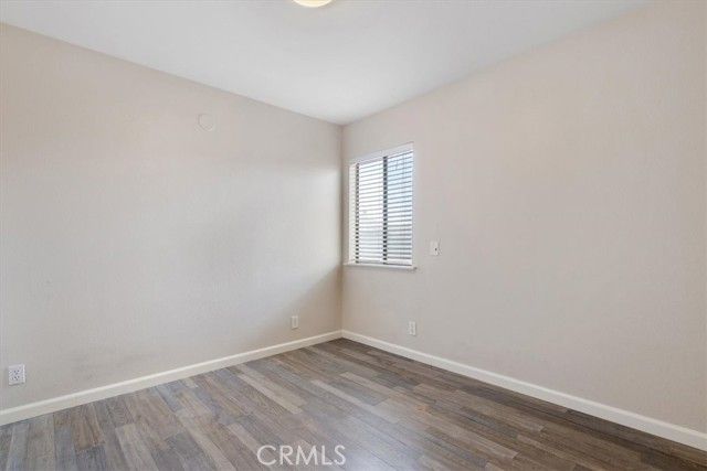 43324 45th Street, Lancaster, CA 93536