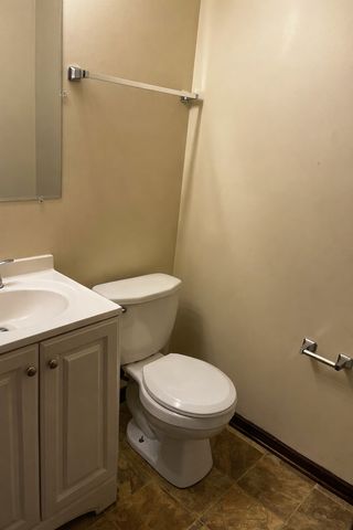 5252 Arquilla Drive, Richton Park, IL 60471