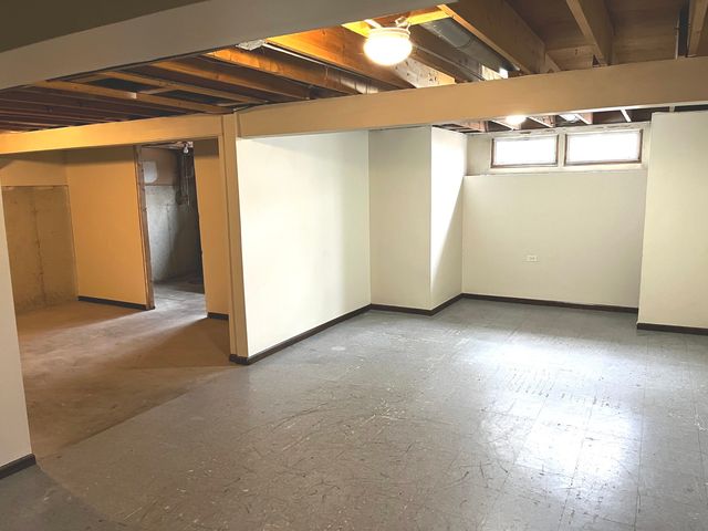 5252 Arquilla Drive, Richton Park, IL 60471