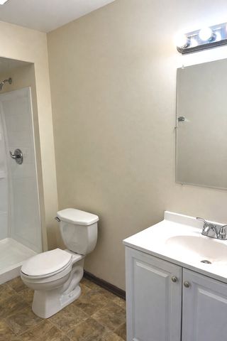 5252 Arquilla Drive, Richton Park, IL 60471