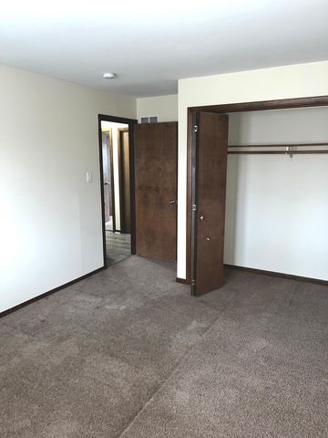 5252 Arquilla Drive, Richton Park, IL 60471