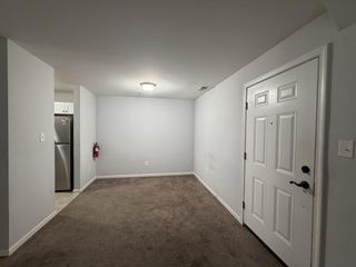 2805 AUBURN CT, Mount Laurel, NJ 08054