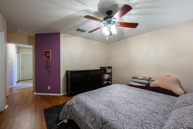 8920 Frock Ct., Austin, TX 78748