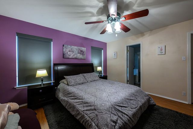 8920 Frock Ct., Austin, TX 78748