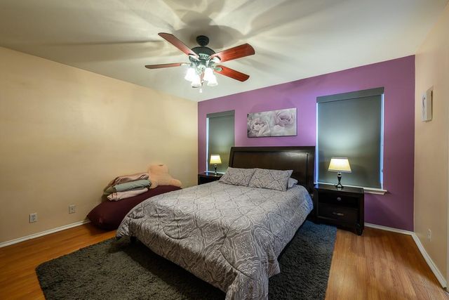 8920 Frock Ct., Austin, TX 78748