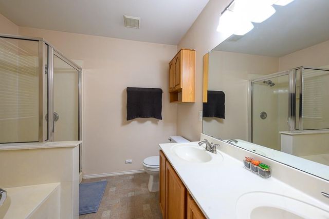 8920 Frock Ct., Austin, TX 78748