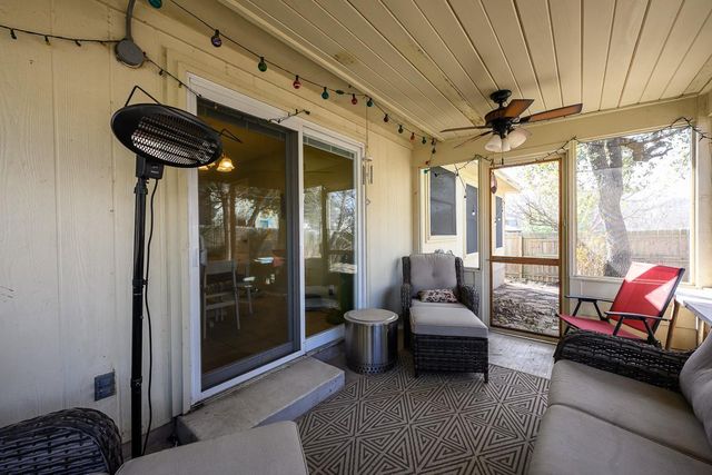 8920 Frock Ct., Austin, TX 78748