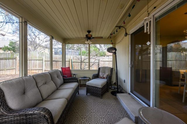 8920 Frock Ct., Austin, TX 78748