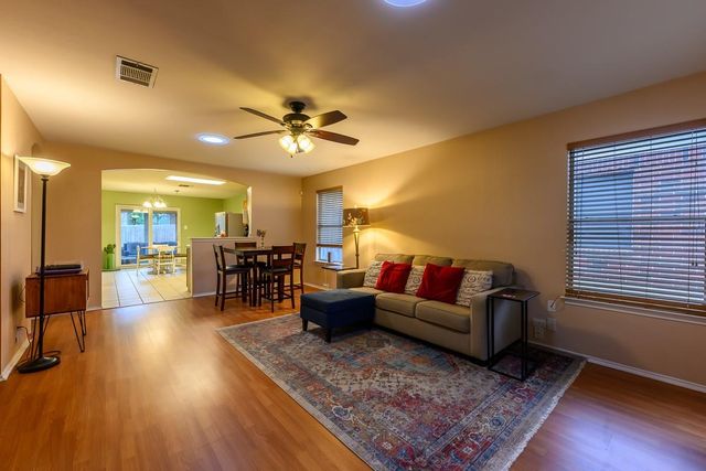 8920 Frock Ct., Austin, TX 78748