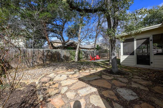 8920 Frock Ct., Austin, TX 78748