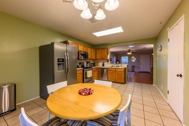 8920 Frock Ct., Austin, TX 78748