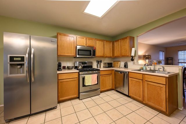 8920 Frock Ct., Austin, TX 78748