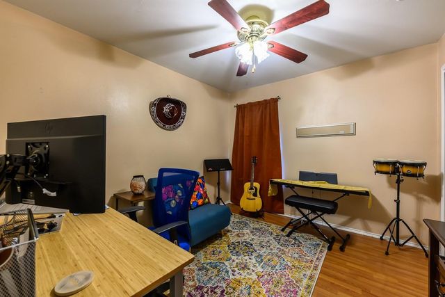 8920 Frock Ct., Austin, TX 78748