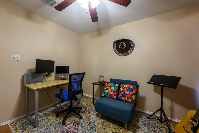 8920 Frock Ct., Austin, TX 78748