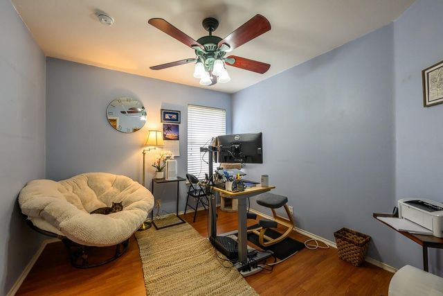 8920 Frock Ct., Austin, TX 78748