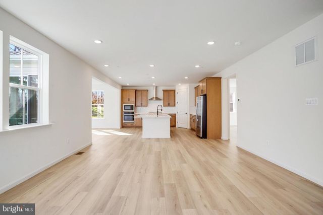 1615 SHADY TREE CT, Bel Air, MD 21015