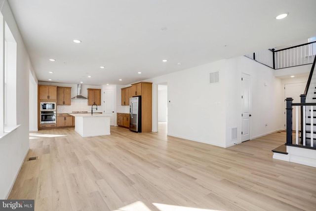 1615 SHADY TREE CT, Bel Air, MD 21015