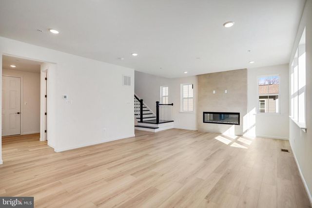 1615 SHADY TREE CT, Bel Air, MD 21015