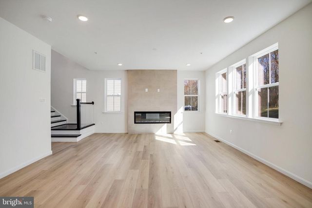 1615 SHADY TREE CT, Bel Air, MD 21015