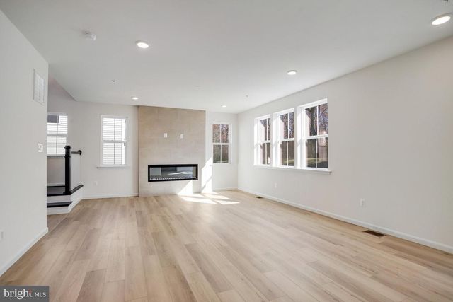 1615 SHADY TREE CT, Bel Air, MD 21015