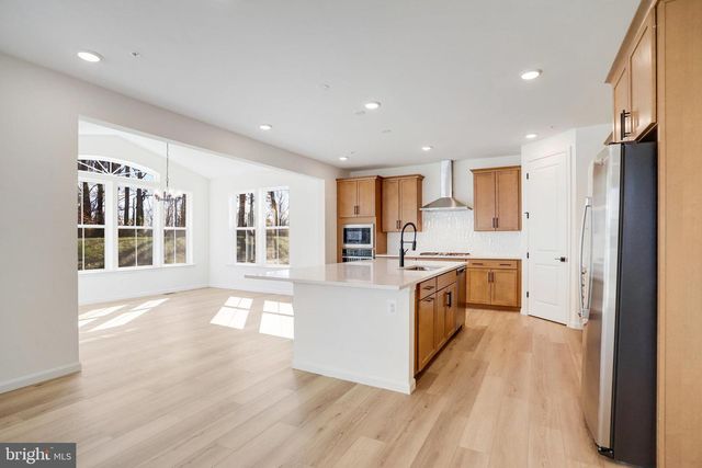 1615 SHADY TREE CT, Bel Air, MD 21015