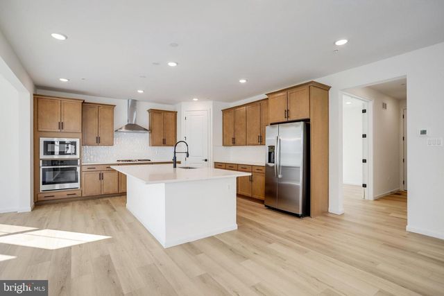 1615 SHADY TREE CT, Bel Air, MD 21015