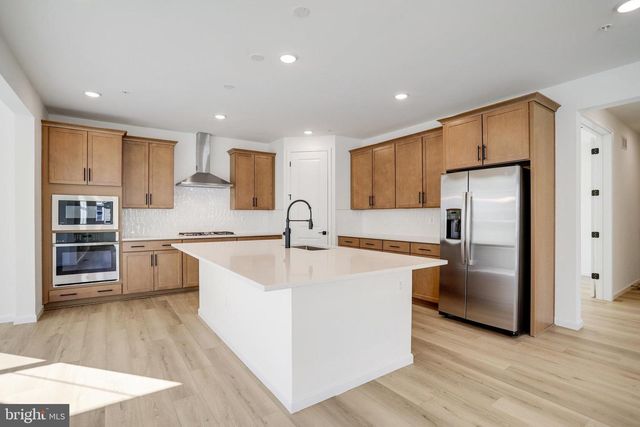 1615 SHADY TREE CT, Bel Air, MD 21015