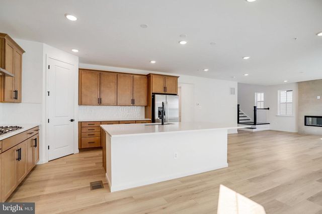 1615 SHADY TREE CT, Bel Air, MD 21015