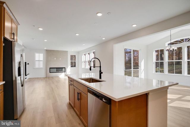 1615 SHADY TREE CT, Bel Air, MD 21015