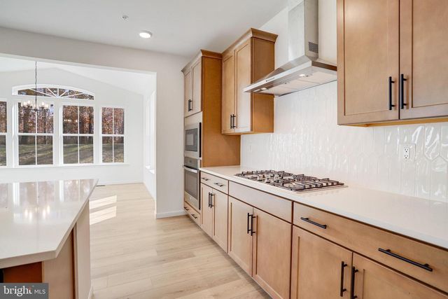 1615 SHADY TREE CT, Bel Air, MD 21015