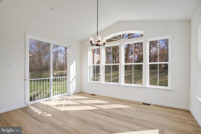 1615 SHADY TREE CT, Bel Air, MD 21015