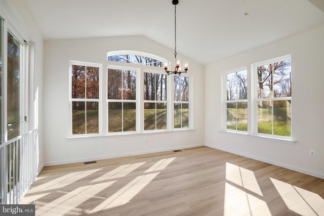 1615 SHADY TREE CT, Bel Air, MD 21015