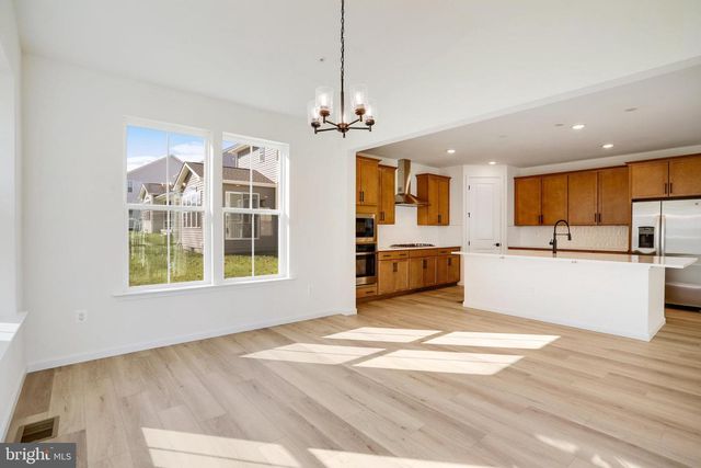 1615 SHADY TREE CT, Bel Air, MD 21015