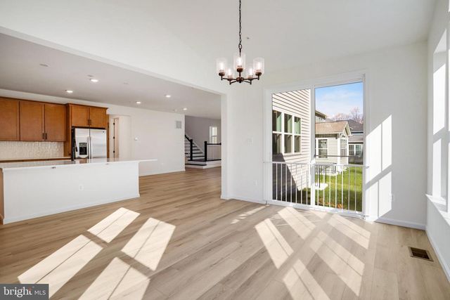 1615 SHADY TREE CT, Bel Air, MD 21015