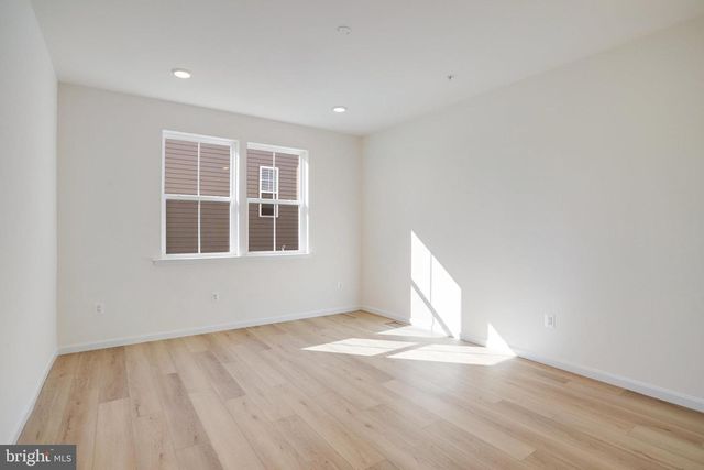 1615 SHADY TREE CT, Bel Air, MD 21015