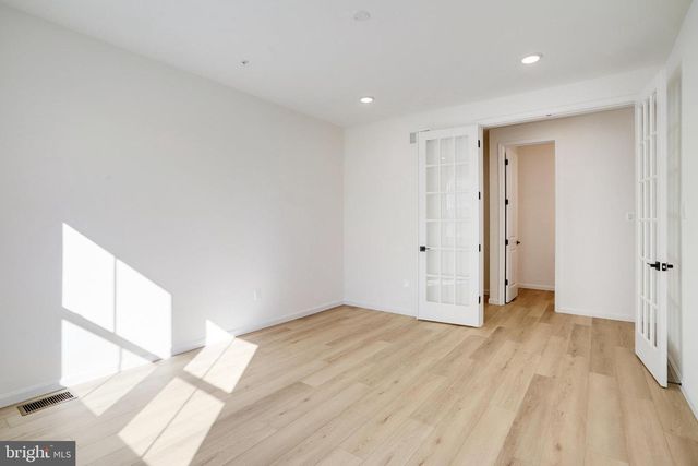 1615 SHADY TREE CT, Bel Air, MD 21015