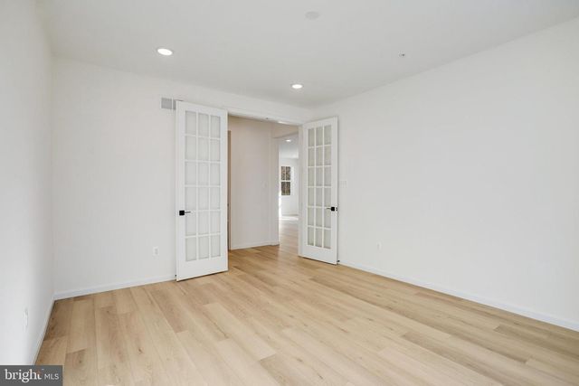 1615 SHADY TREE CT, Bel Air, MD 21015