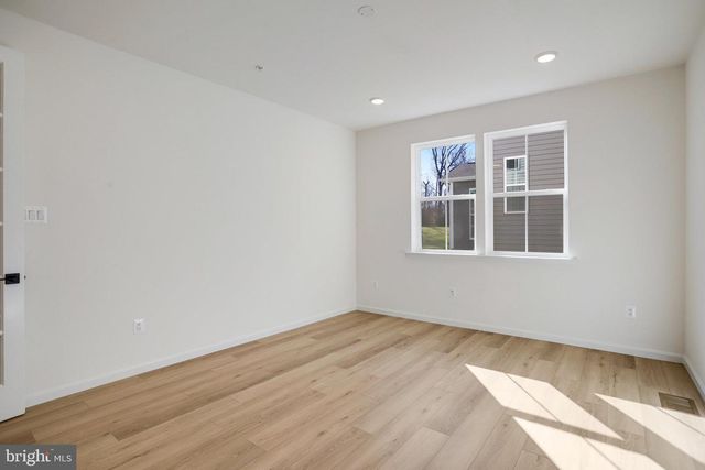 1615 SHADY TREE CT, Bel Air, MD 21015