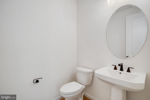 1615 SHADY TREE CT, Bel Air, MD 21015