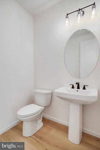 1615 SHADY TREE CT, Bel Air, MD 21015