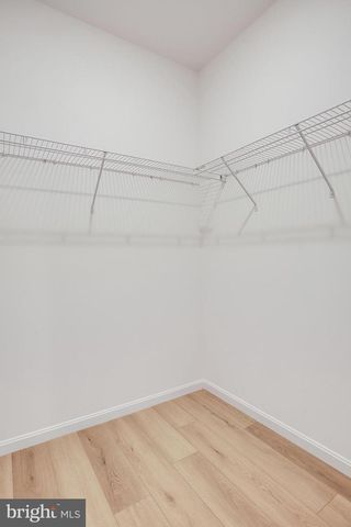 1615 SHADY TREE CT, Bel Air, MD 21015