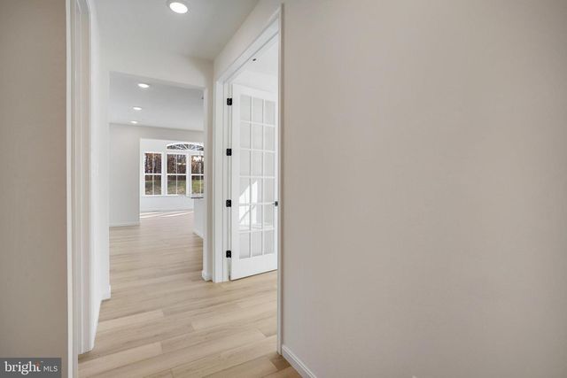 1615 SHADY TREE CT, Bel Air, MD 21015