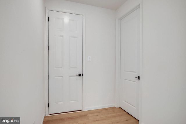 1615 SHADY TREE CT, Bel Air, MD 21015