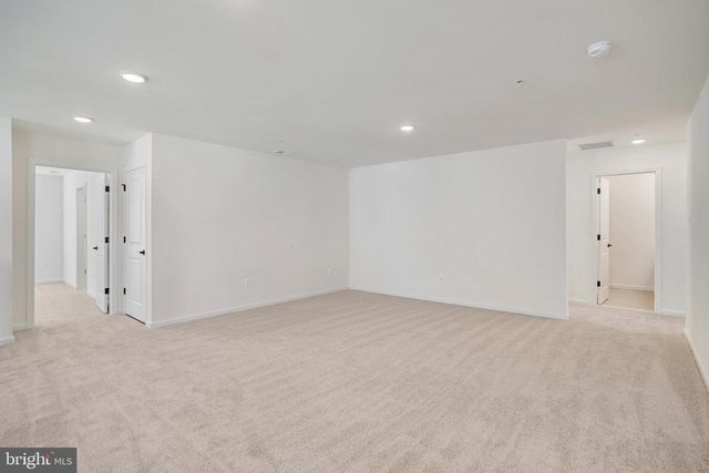 1615 SHADY TREE CT, Bel Air, MD 21015