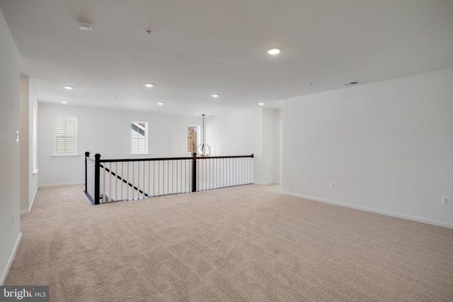 1615 SHADY TREE CT, Bel Air, MD 21015