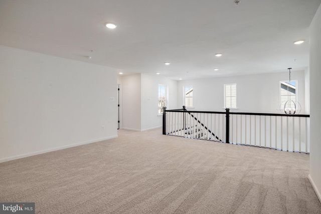 1615 SHADY TREE CT, Bel Air, MD 21015